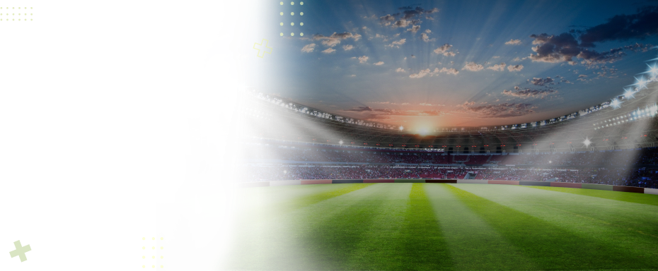 Tabela série a 2021