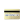 Www365bet