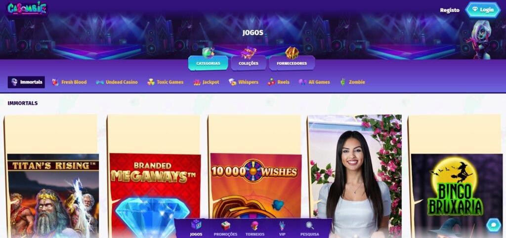 Bandbet
