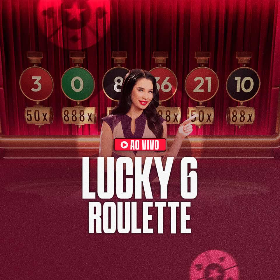 zero1bet login