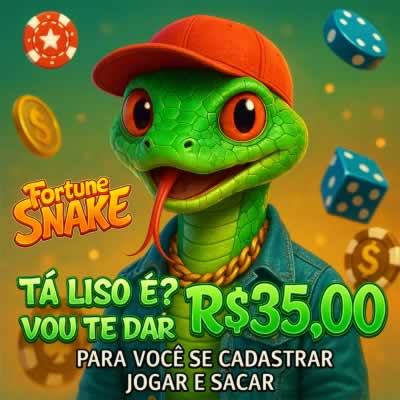 saque bet365 não caiu