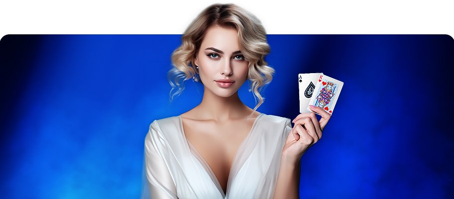 lollybet