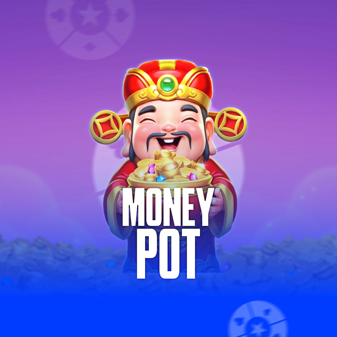 www bet app