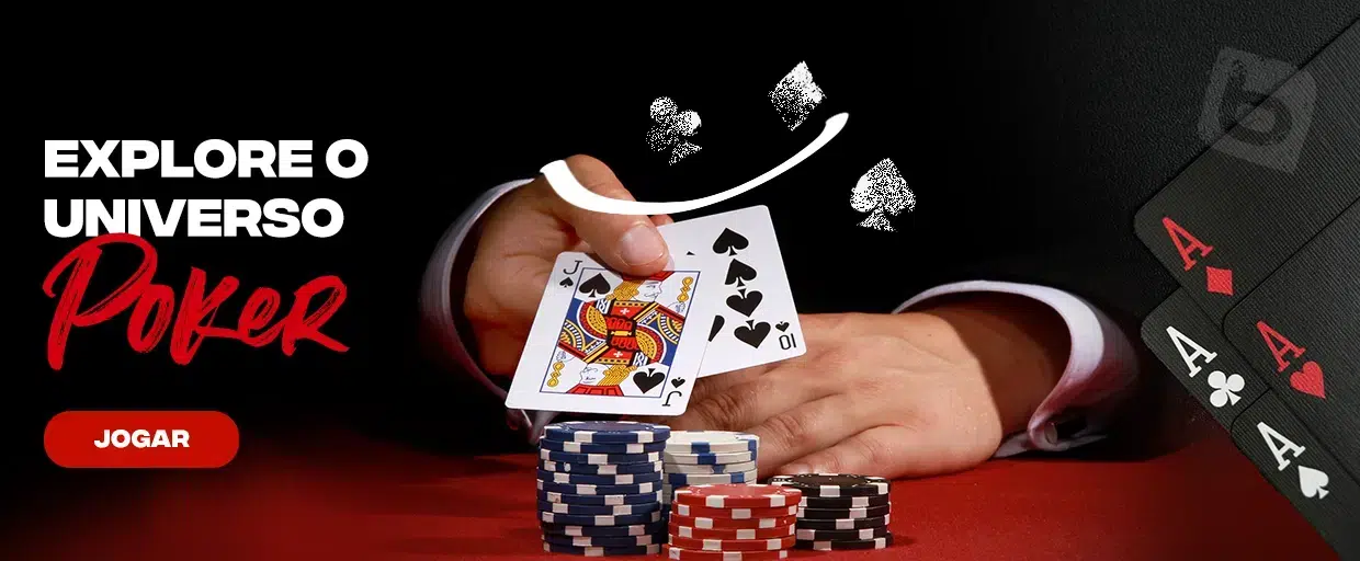 Bono betway casino