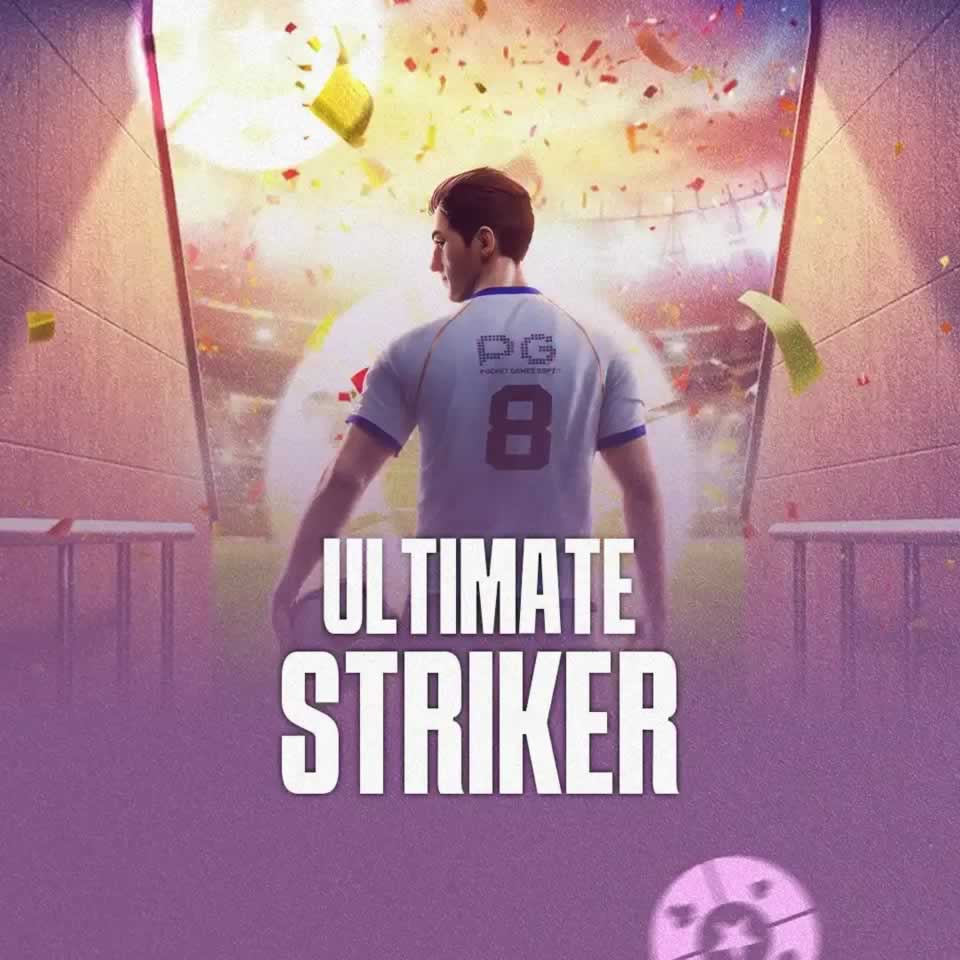 81bet