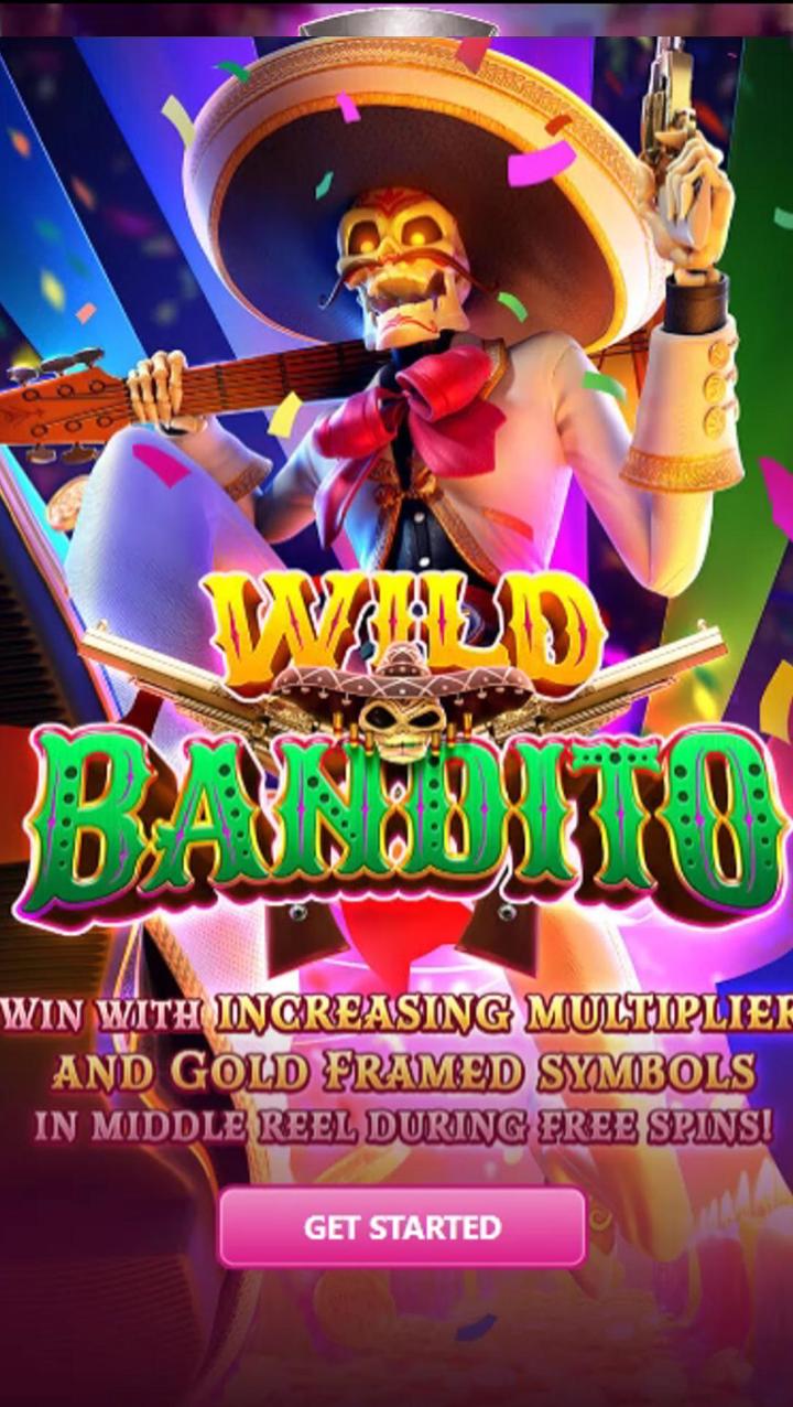 jogos win login
