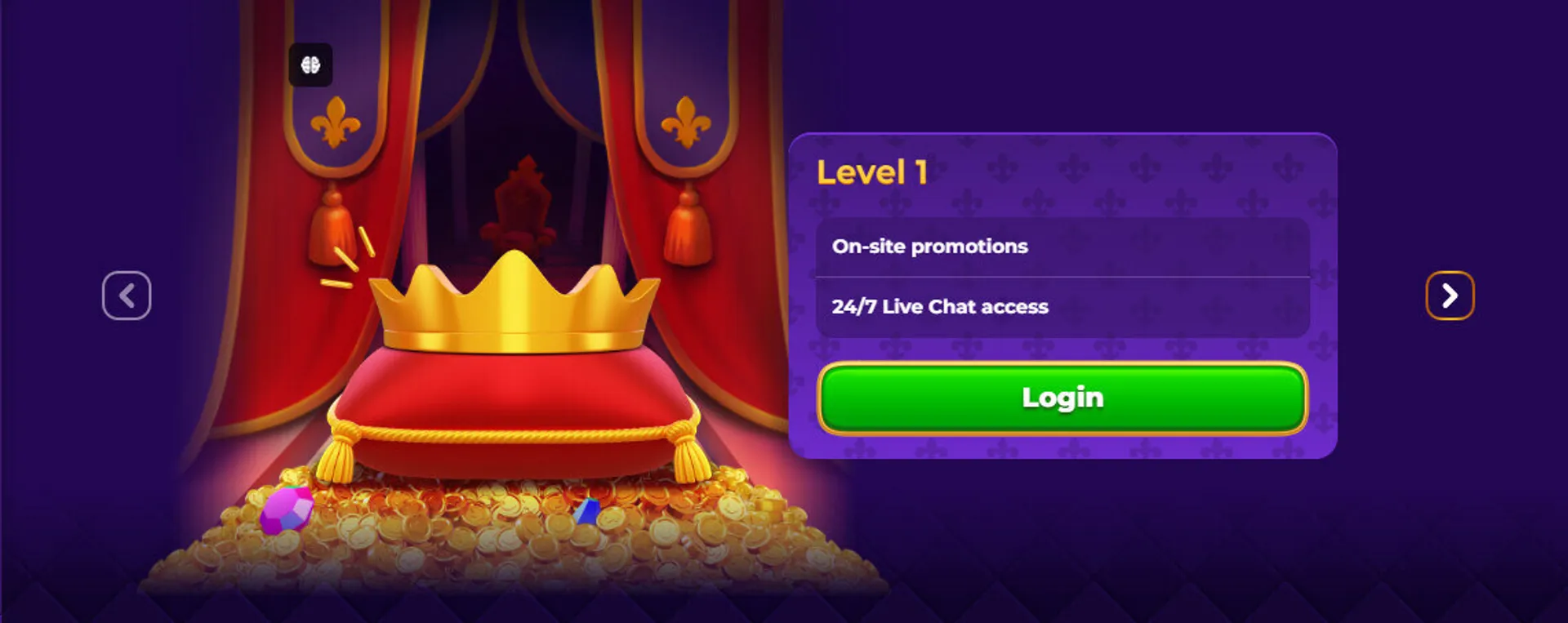 622bet