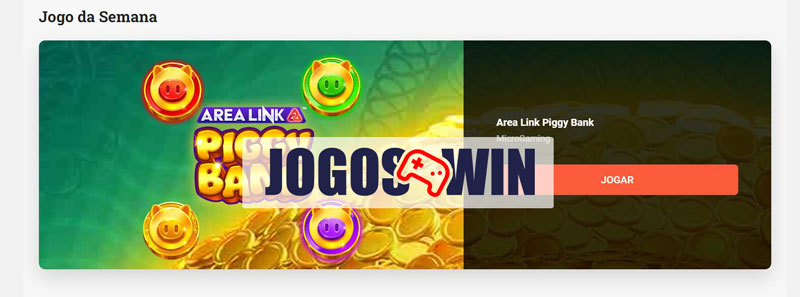 scorebar