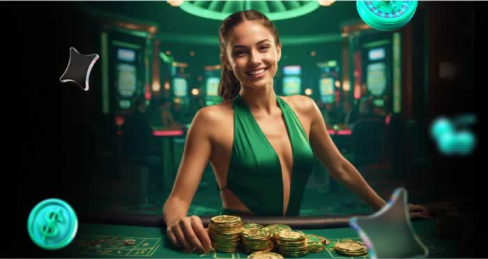 in2bet