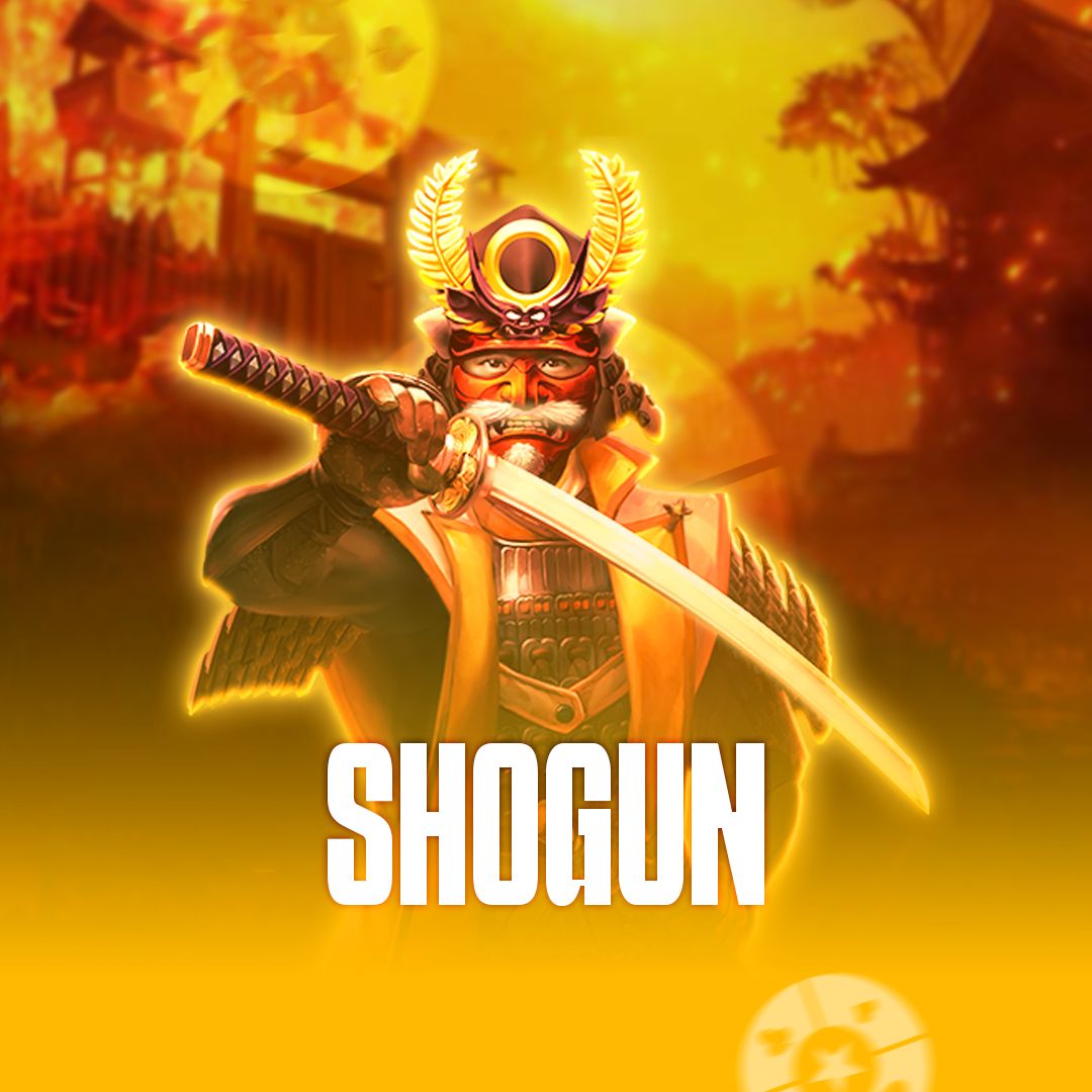 S9br