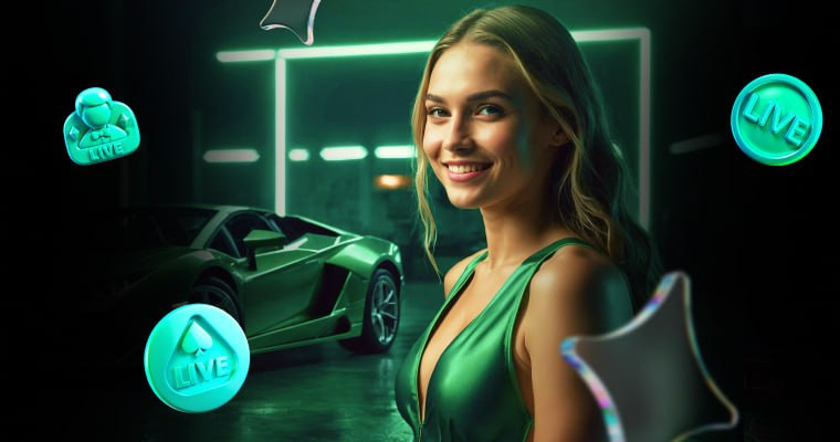 esportbet com