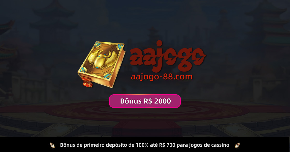 pg96br