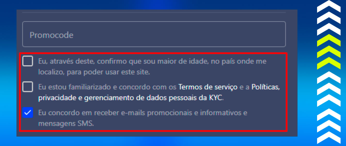 Globalbet plataforma