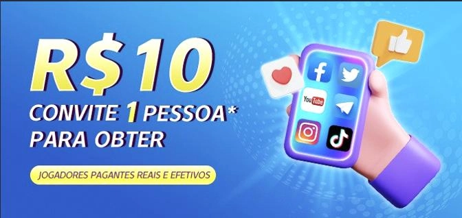 756bet