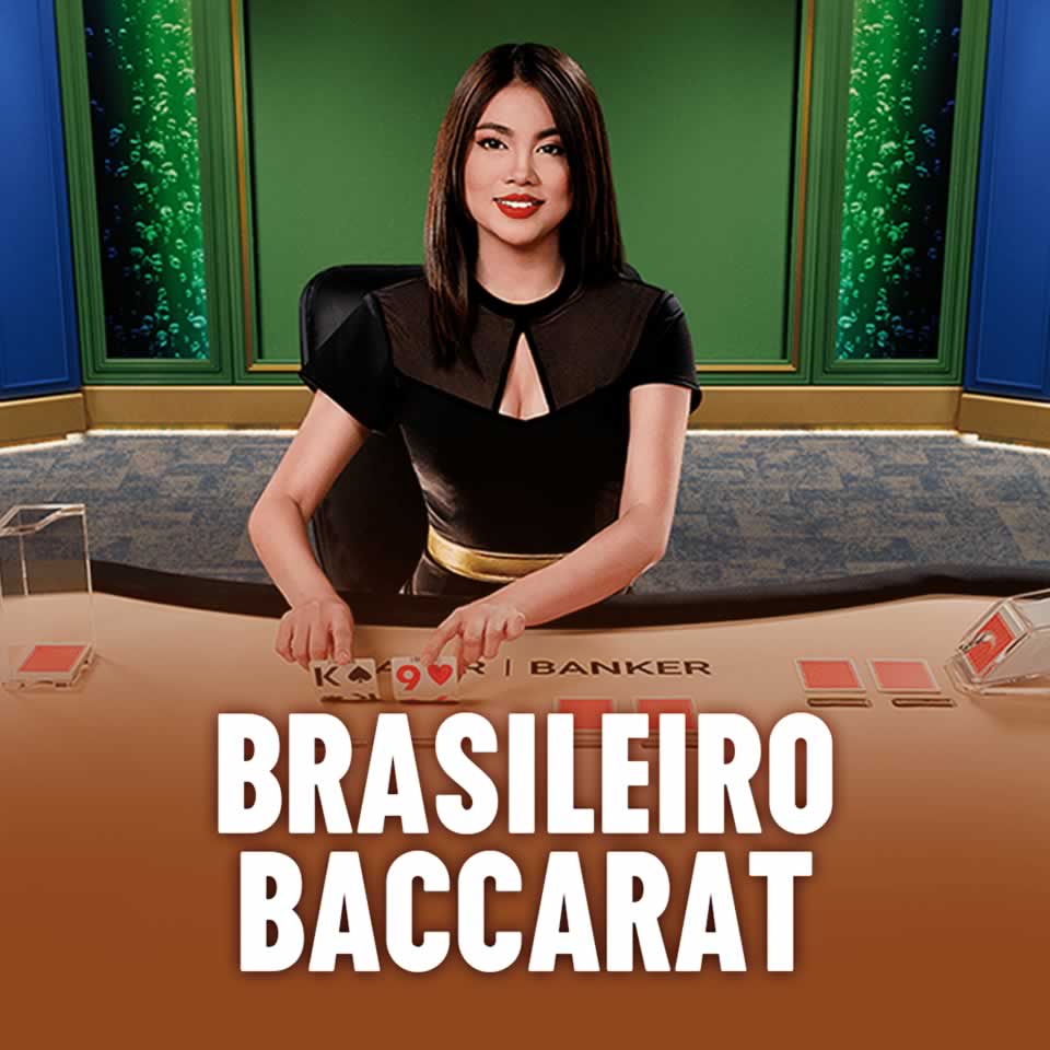 16bet