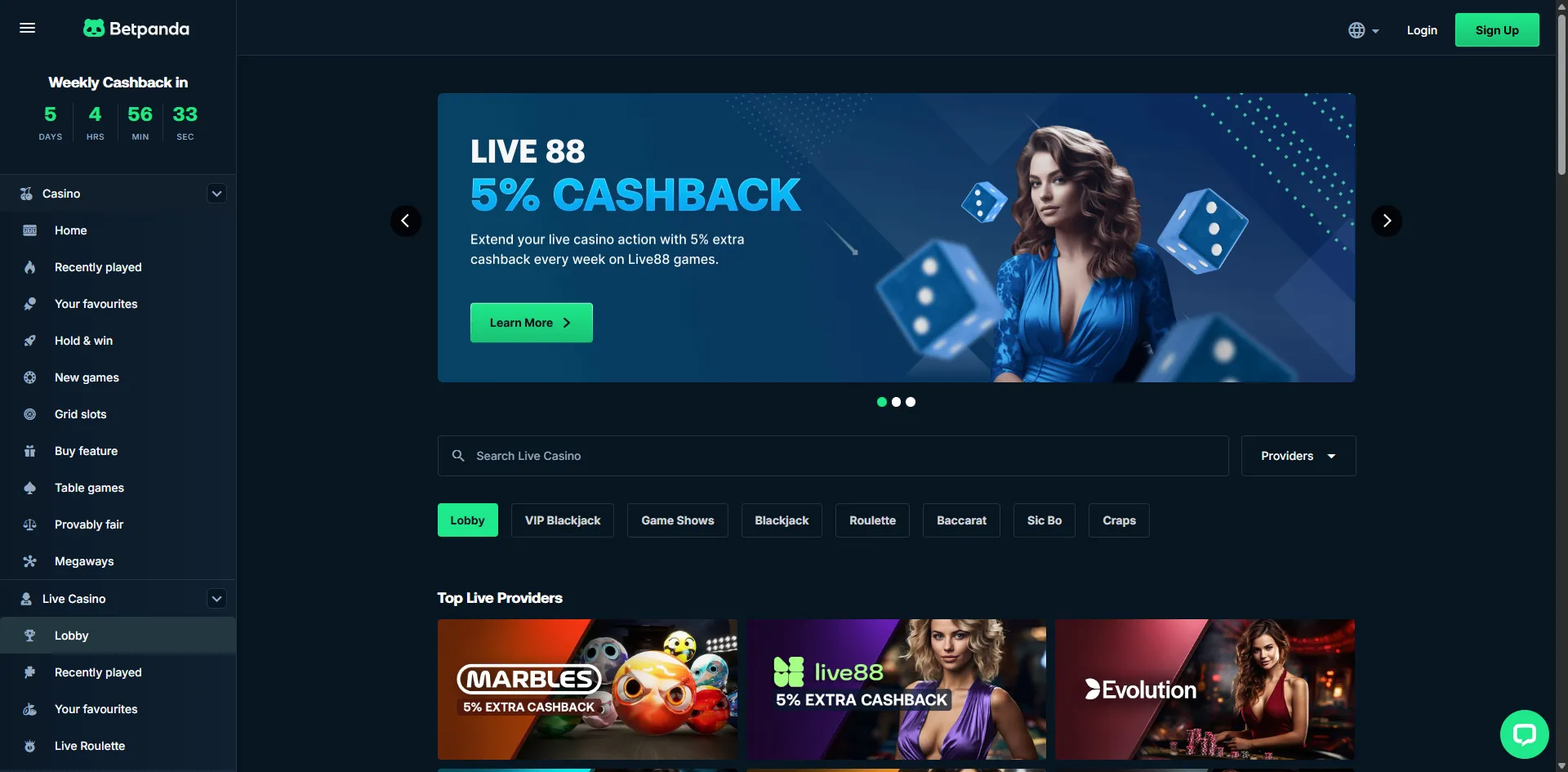 bets365