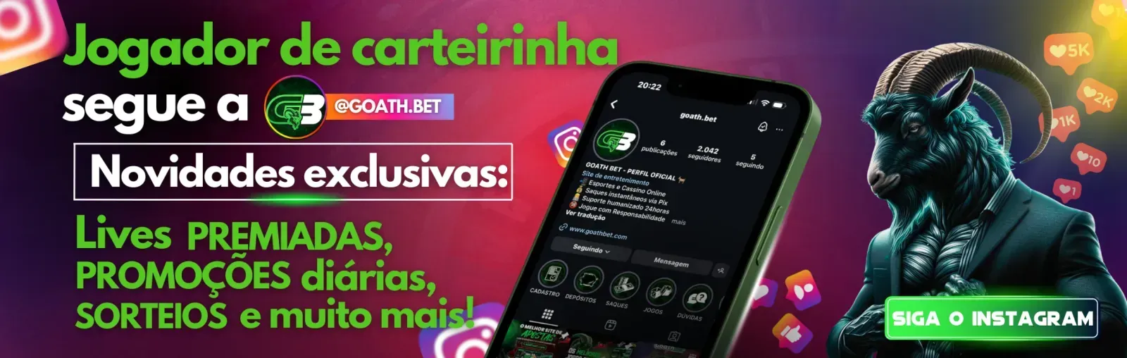 onde passa o jogo do galo