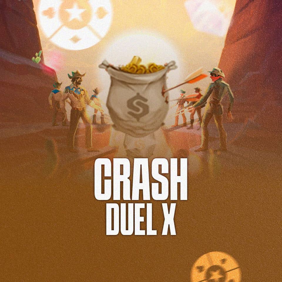 s8bet