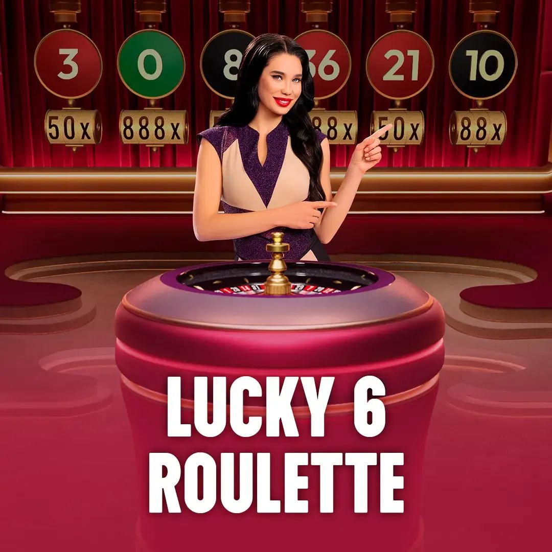 096bet com