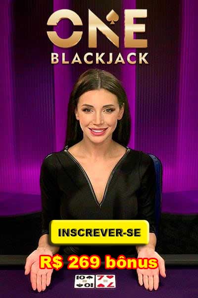 eu pokerstars