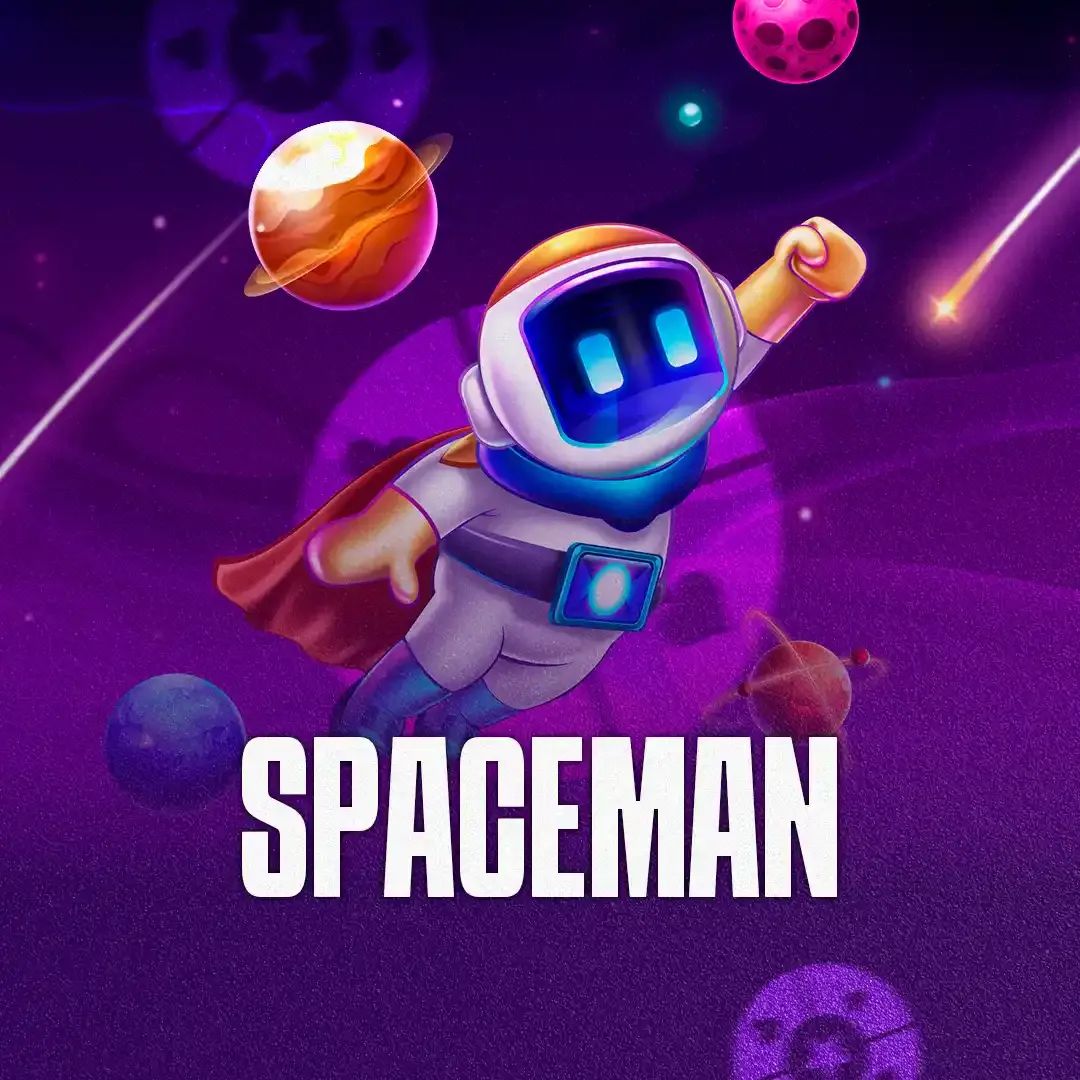 betwinner