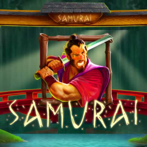 9f game download