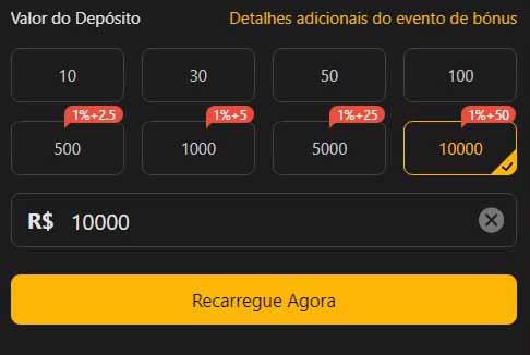 789game