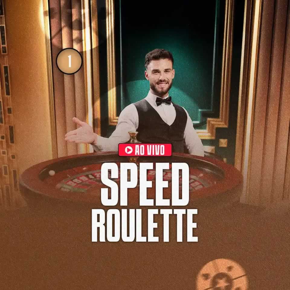 7games bet é confiável