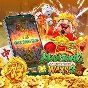 bet365 pix saque