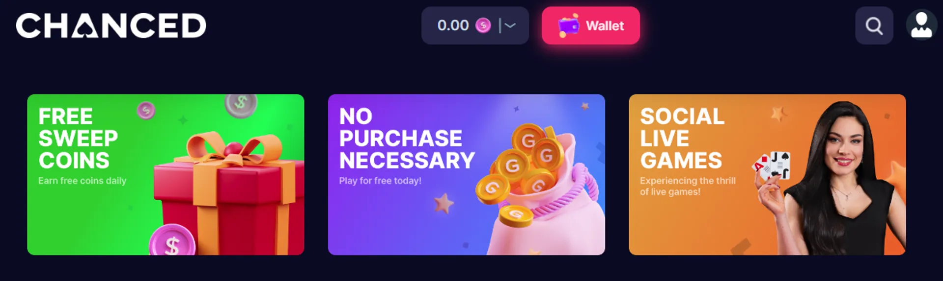 goinbet