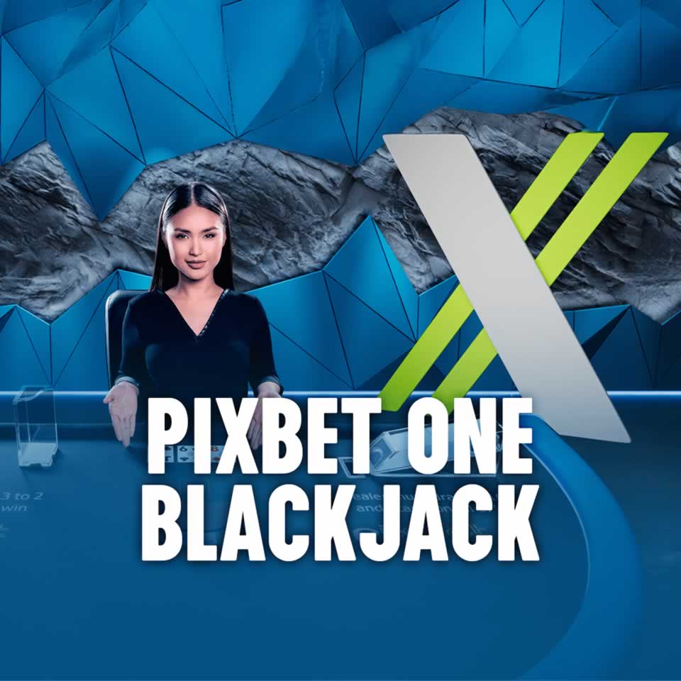780bet login
