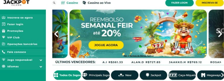 5558bet com