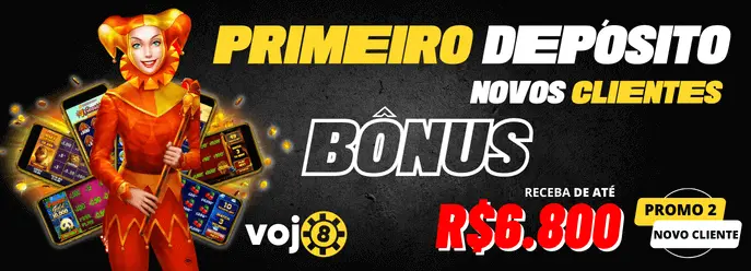 Código promocional da betano