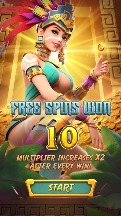 33sgames login