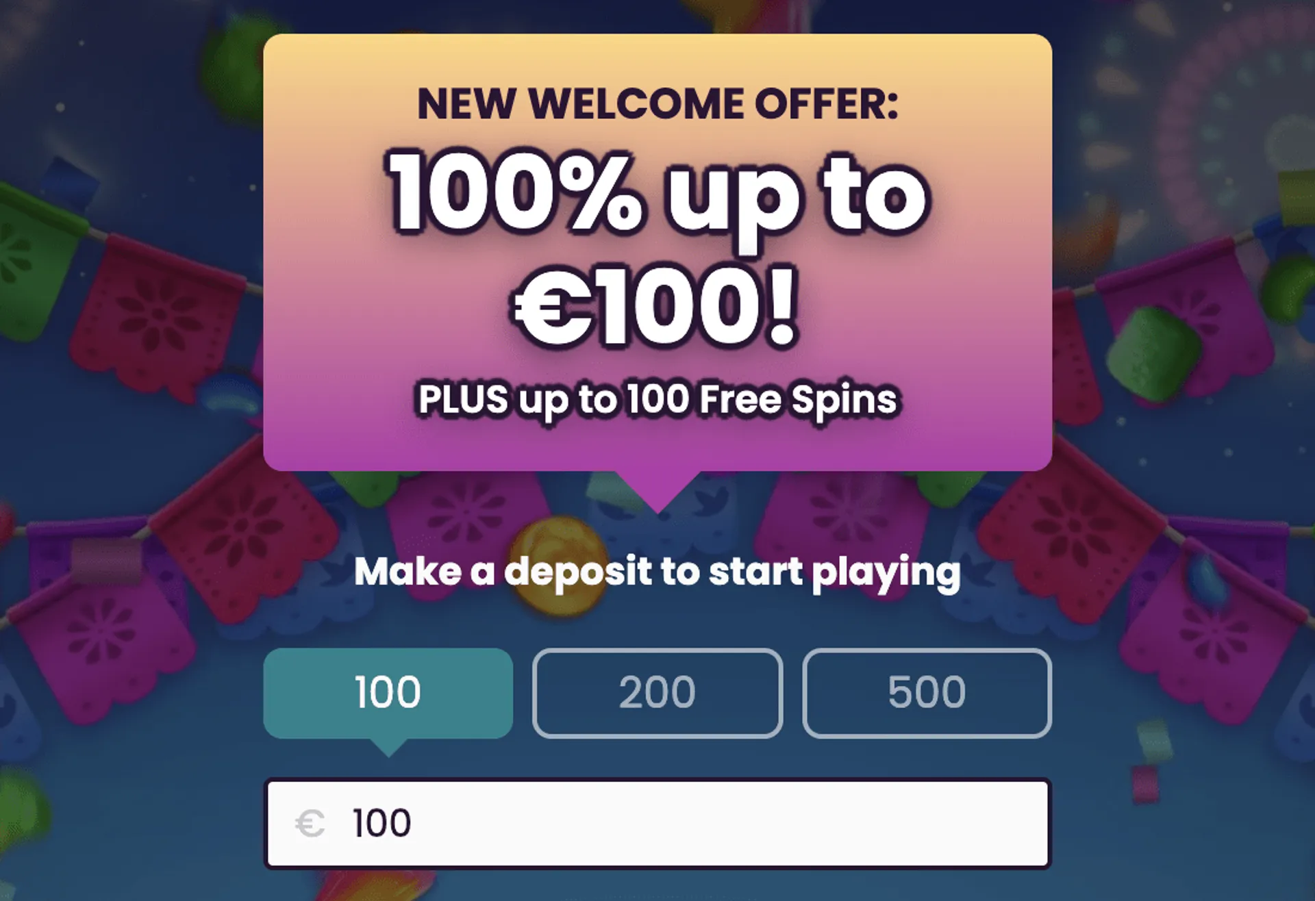 Pokerstars pa app