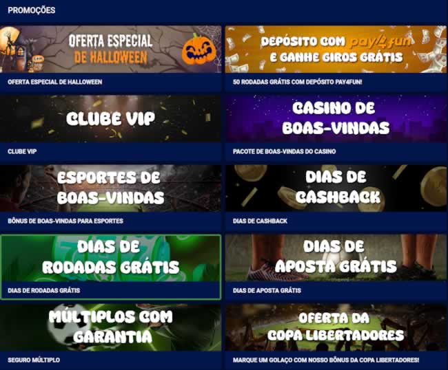 blaze shindo life codes