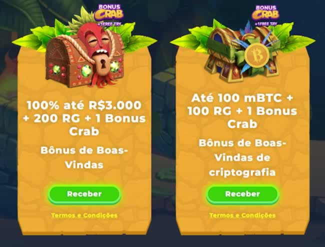 cashalot