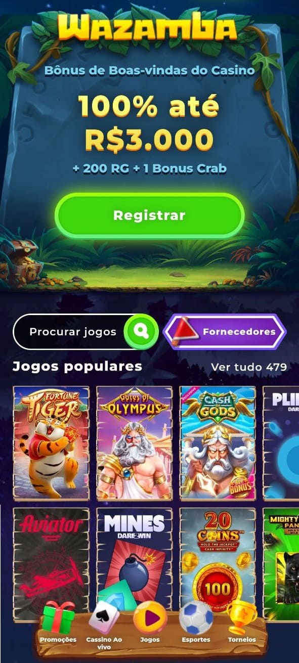 779bet