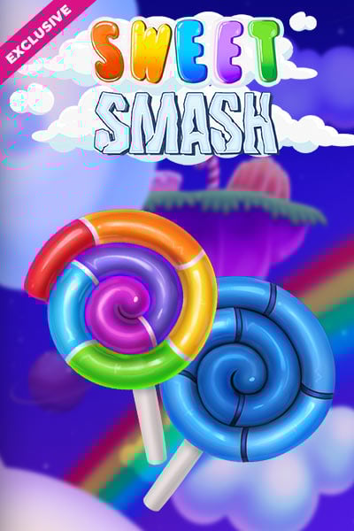 Logo pixbet