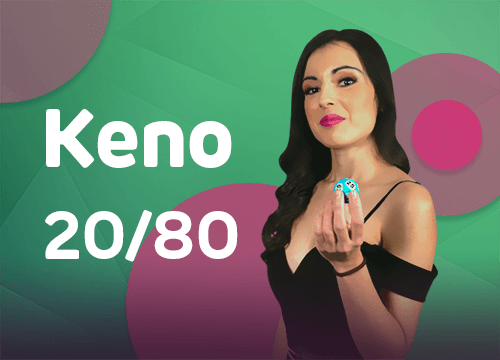ceu777.com é confiável