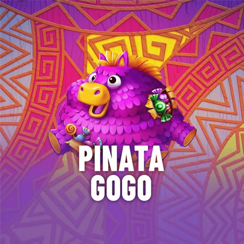 simbolo simbolo betano