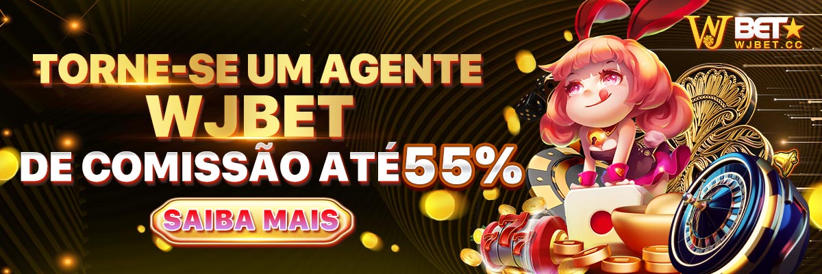 betstro