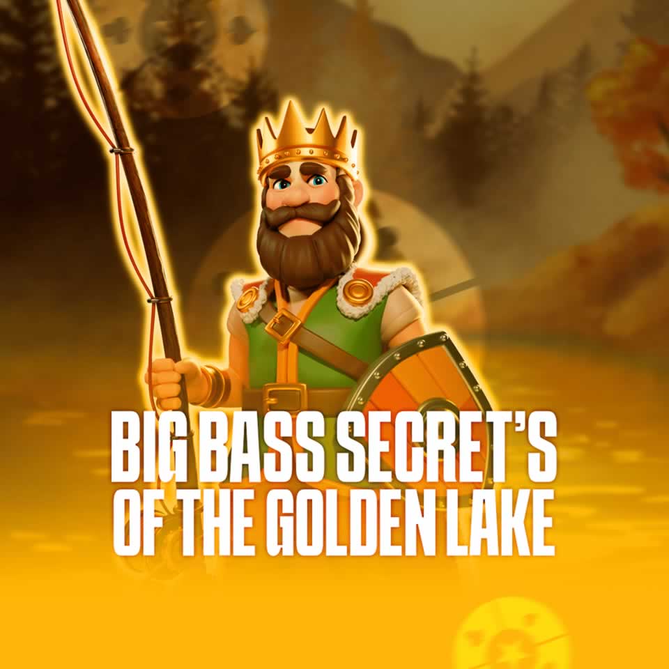 casino bet365