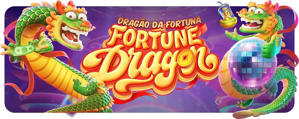 Globosporte