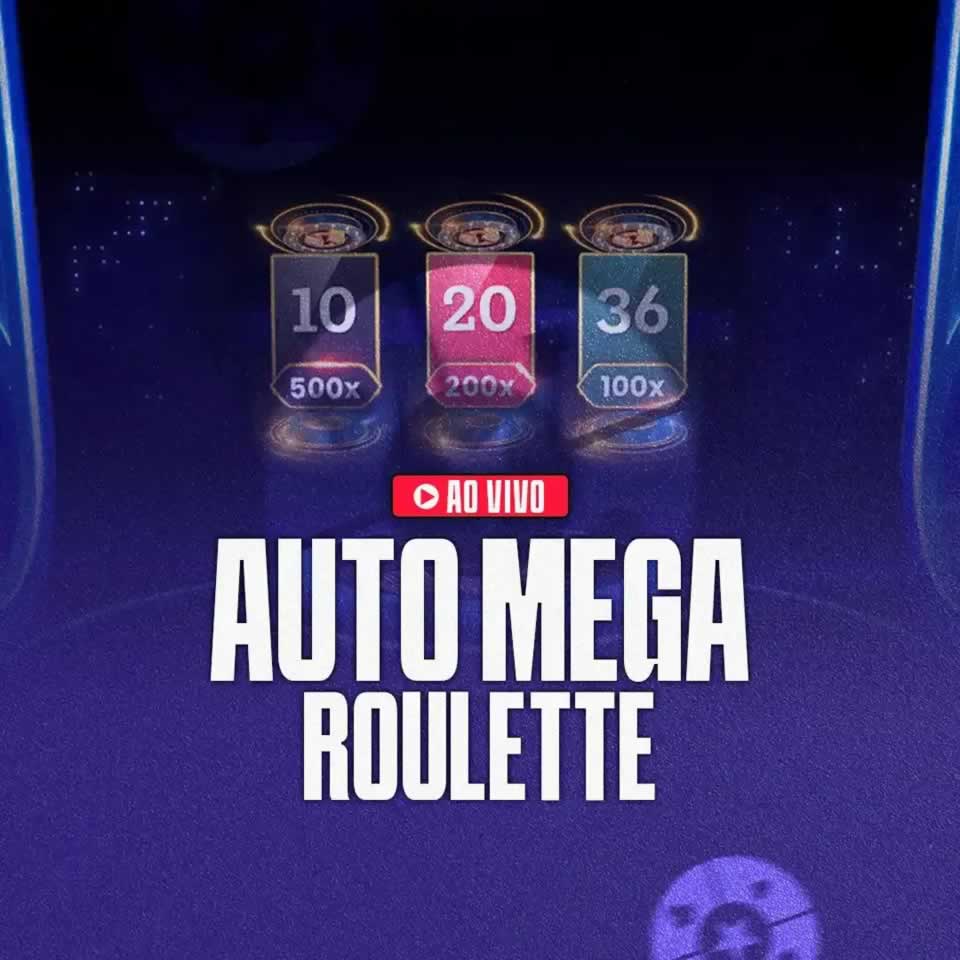 Pagbet é confiável