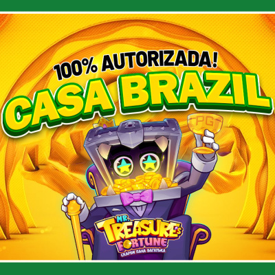 5956bet