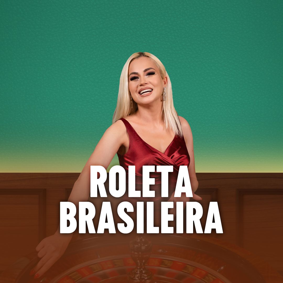 bet365 bet365