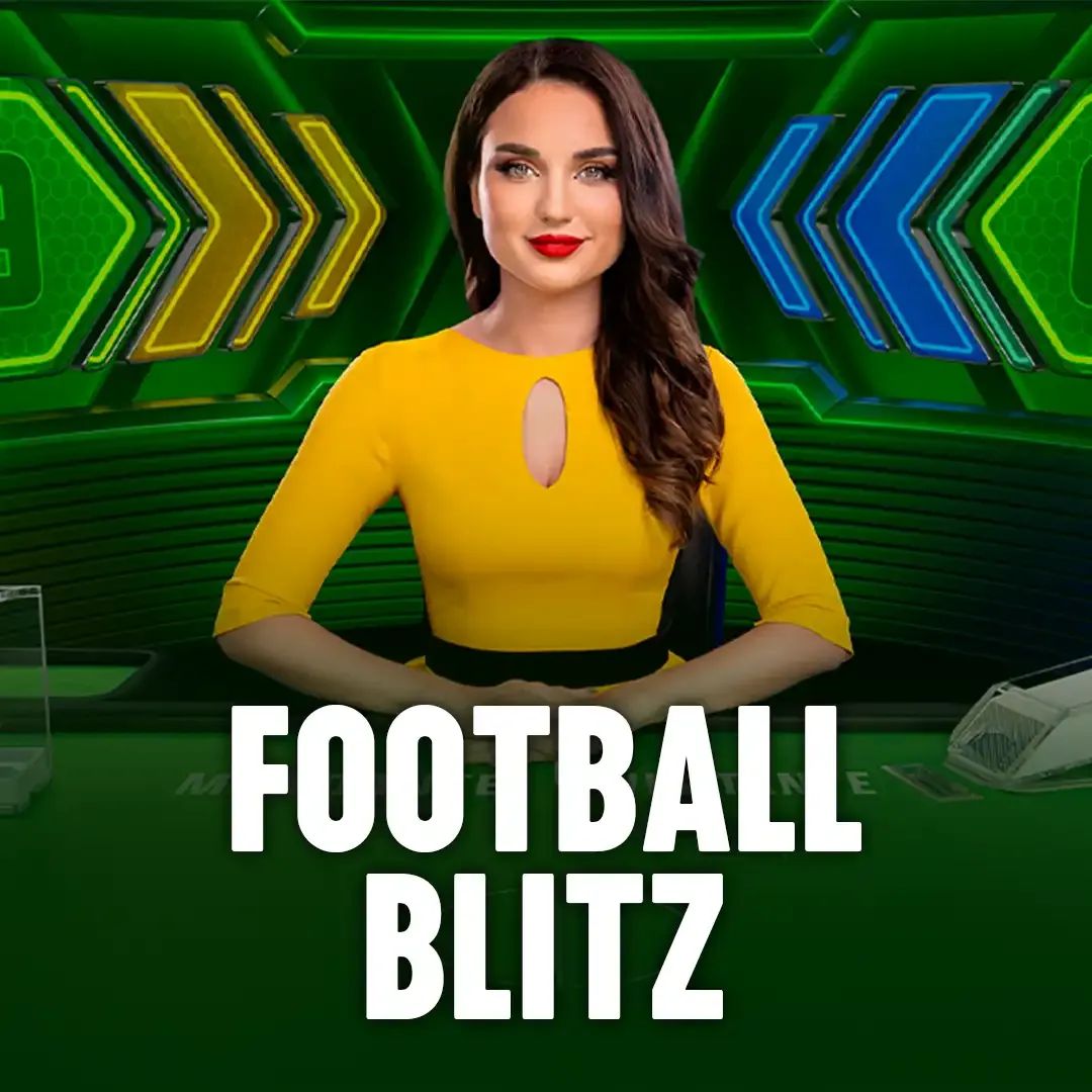 Cbabet login