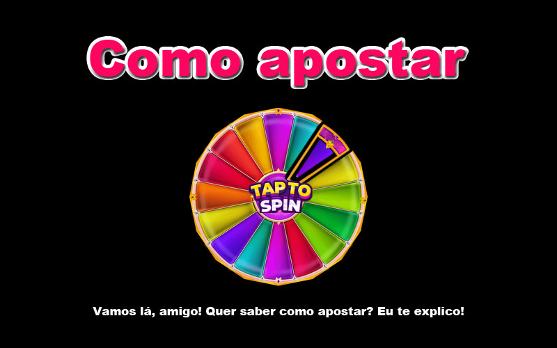 betino