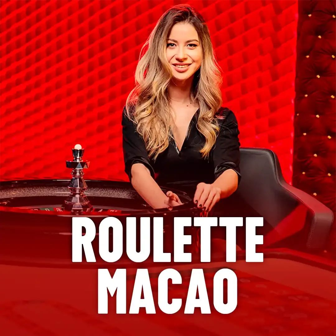 mostbet casino